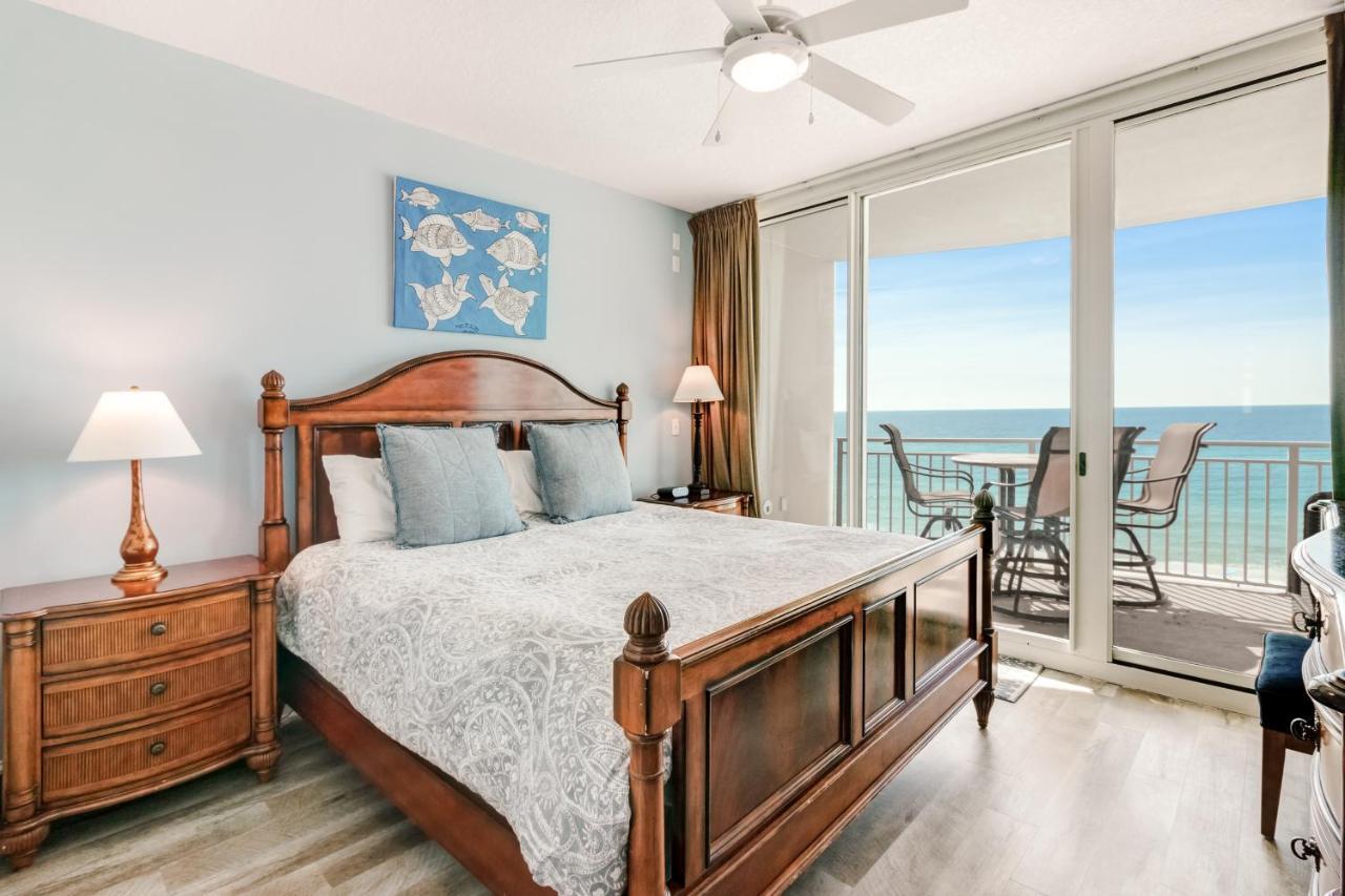 Aqua Resort Panama City Beach Phòng bức ảnh