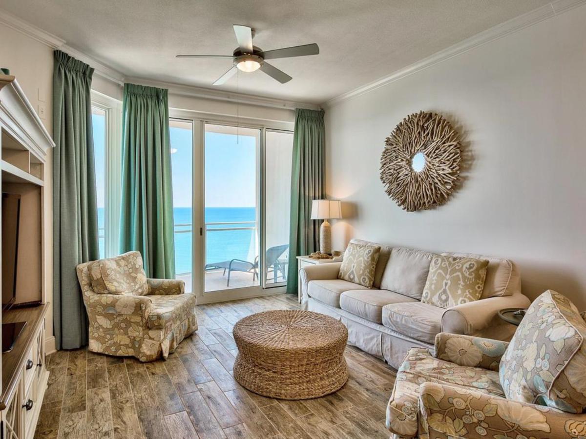 Aqua Resort Panama City Beach Phòng bức ảnh