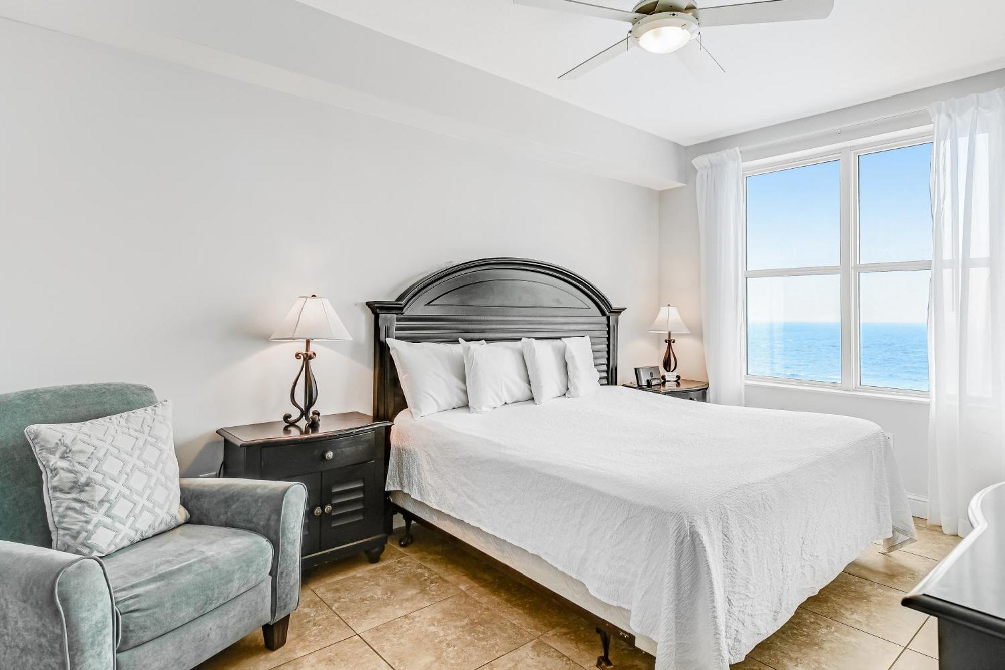 Aqua Resort Panama City Beach Phòng bức ảnh