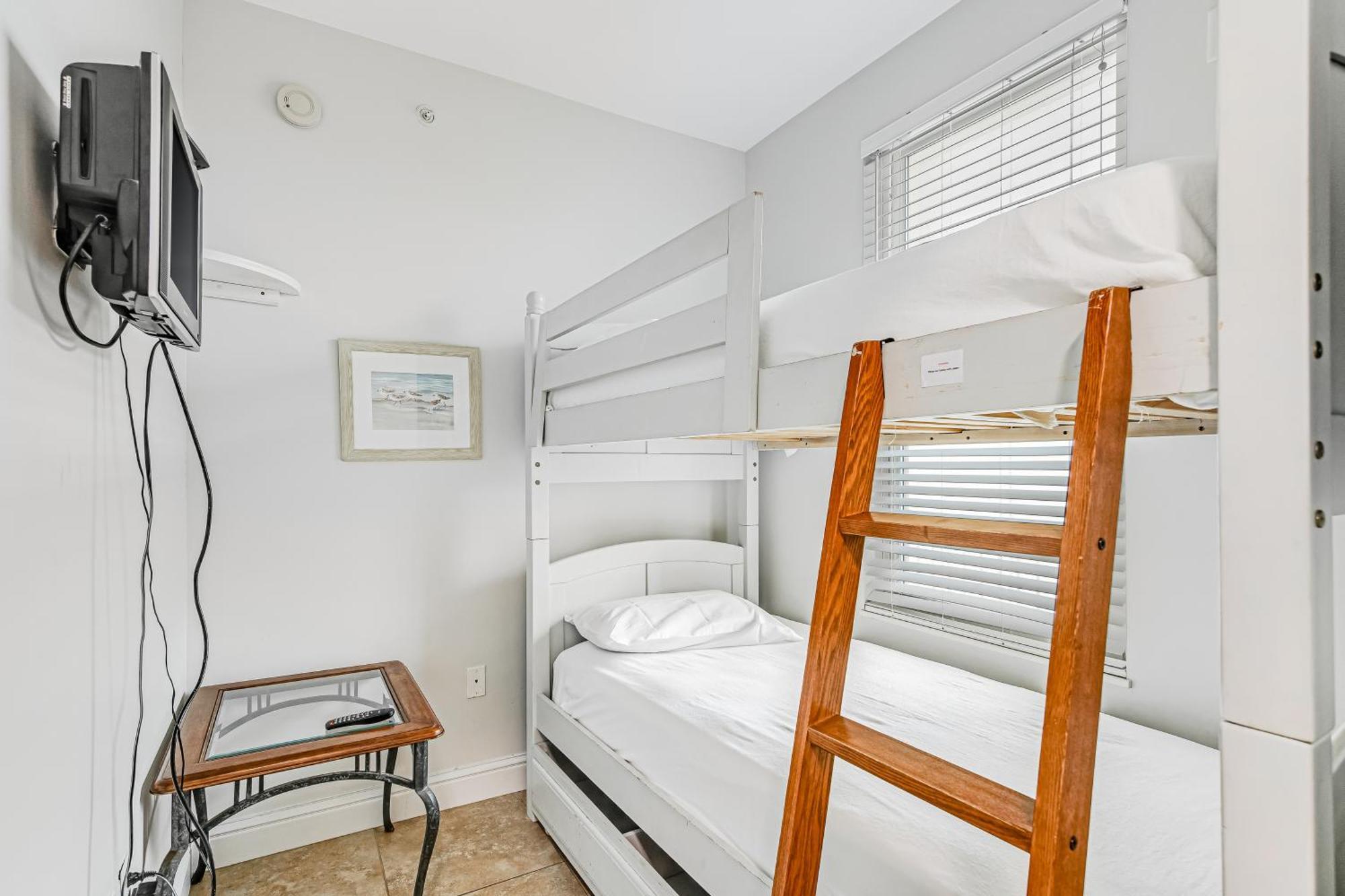 Aqua Resort Panama City Beach Phòng bức ảnh