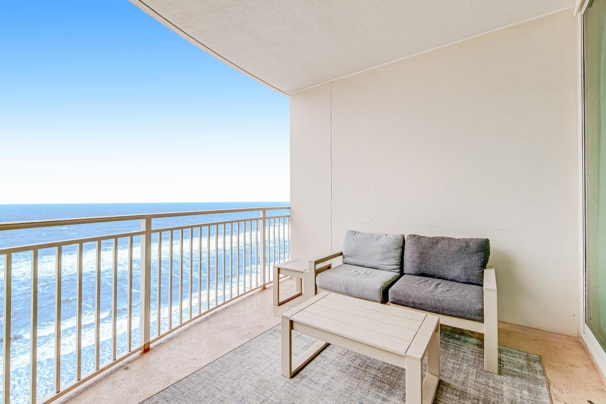 Aqua Resort Panama City Beach Phòng bức ảnh