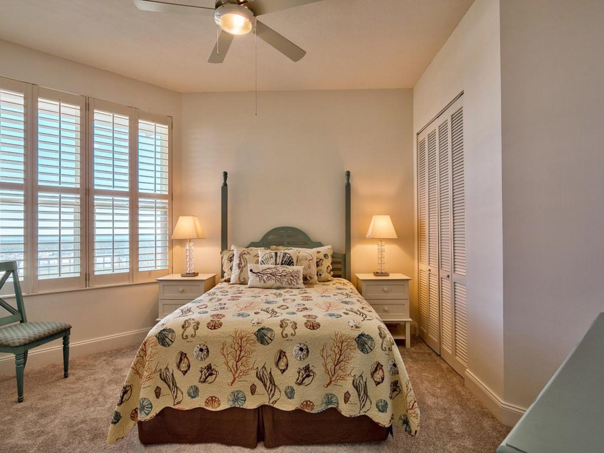 Aqua Resort Panama City Beach Phòng bức ảnh