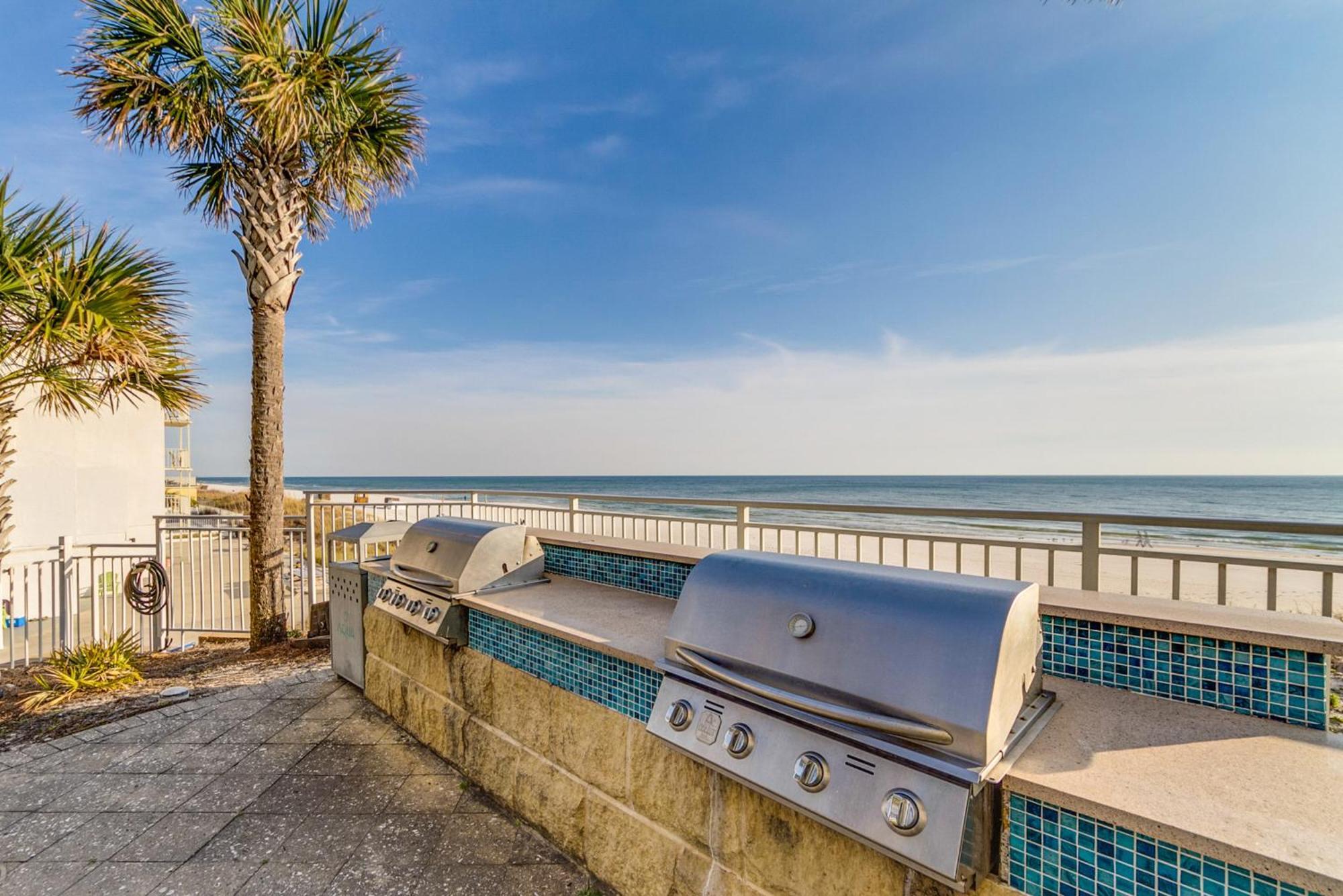 Aqua Resort Panama City Beach Phòng bức ảnh