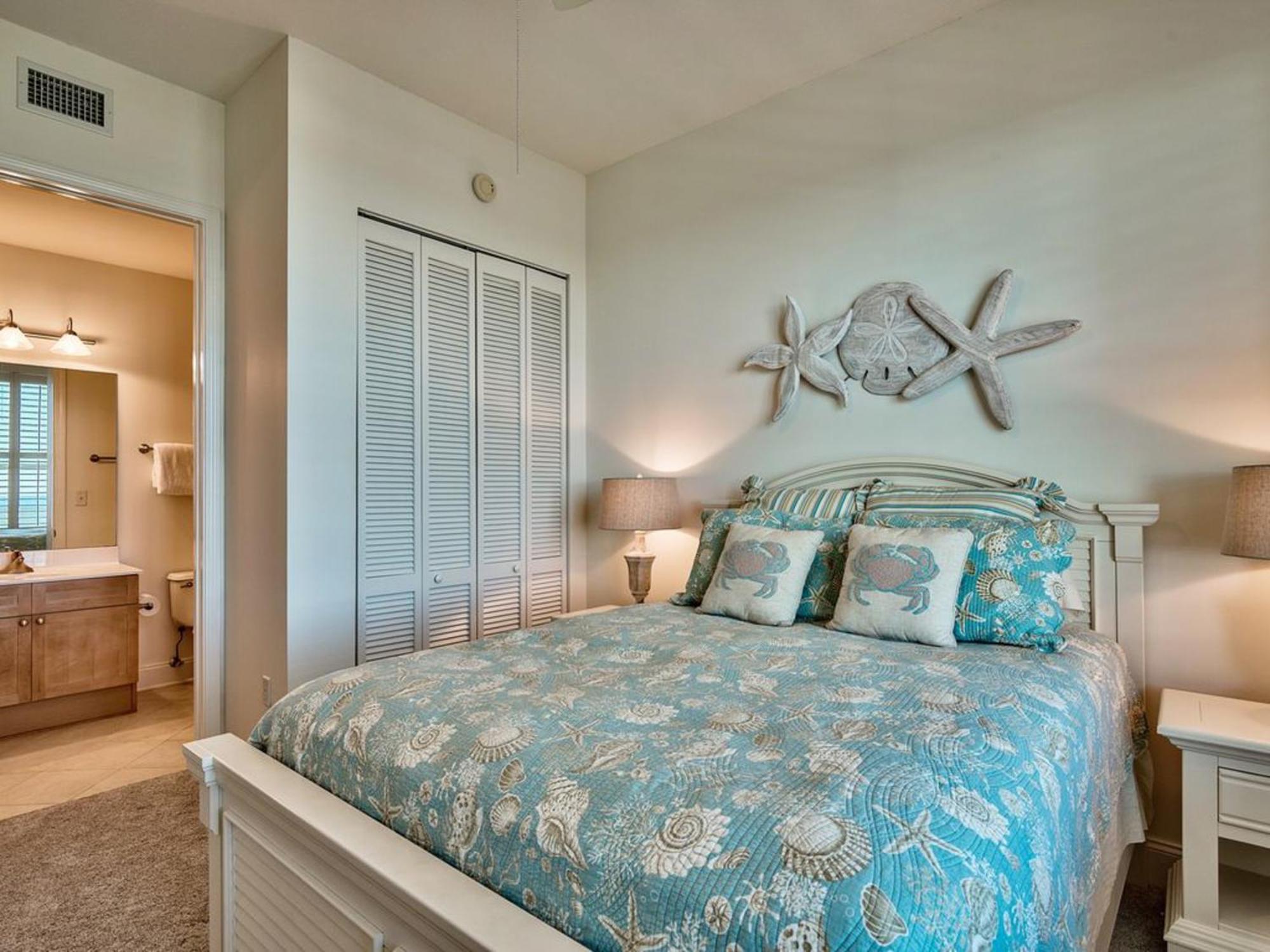 Aqua Resort Panama City Beach Phòng bức ảnh