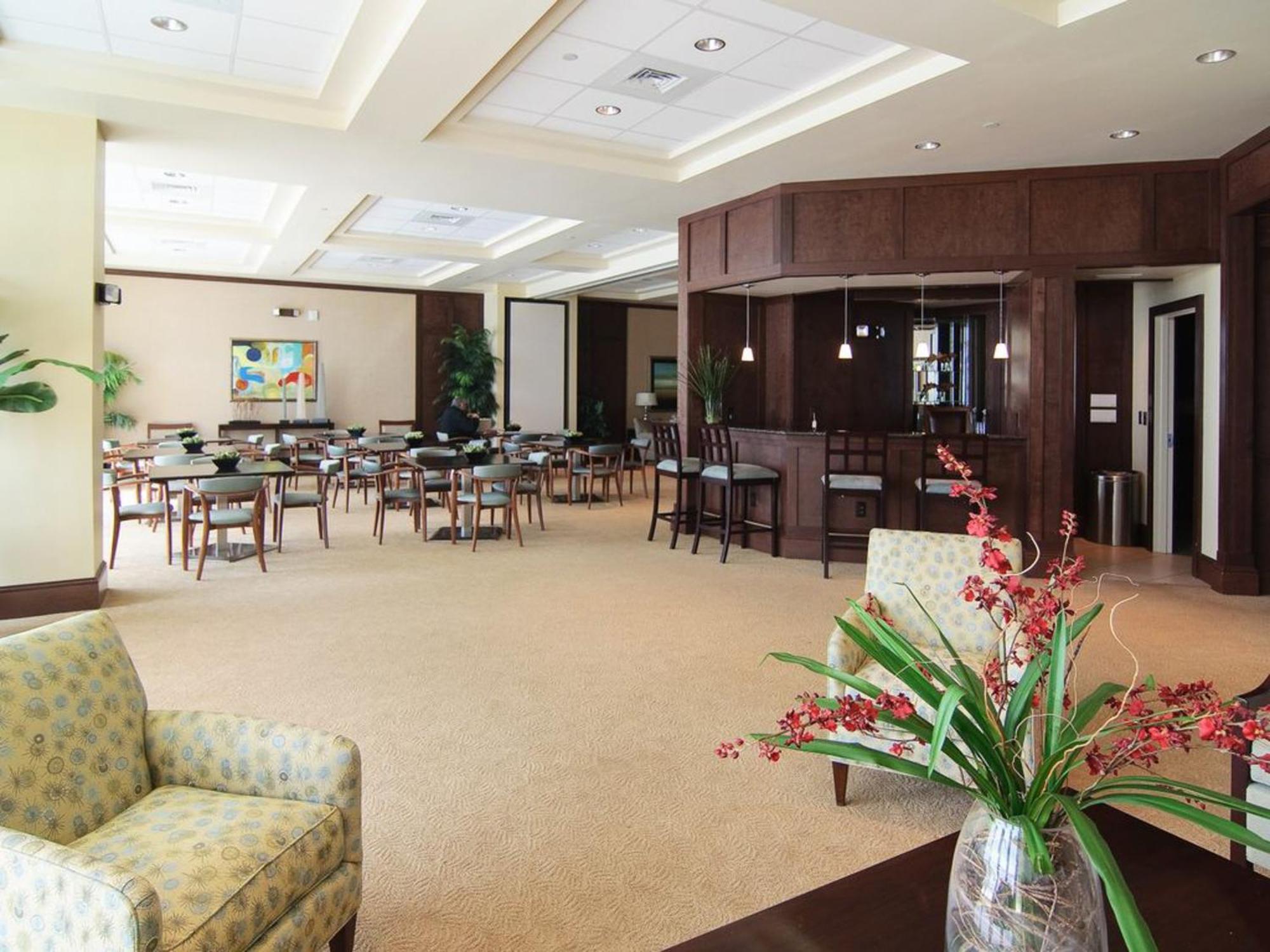 Aqua Resort Panama City Beach Phòng bức ảnh