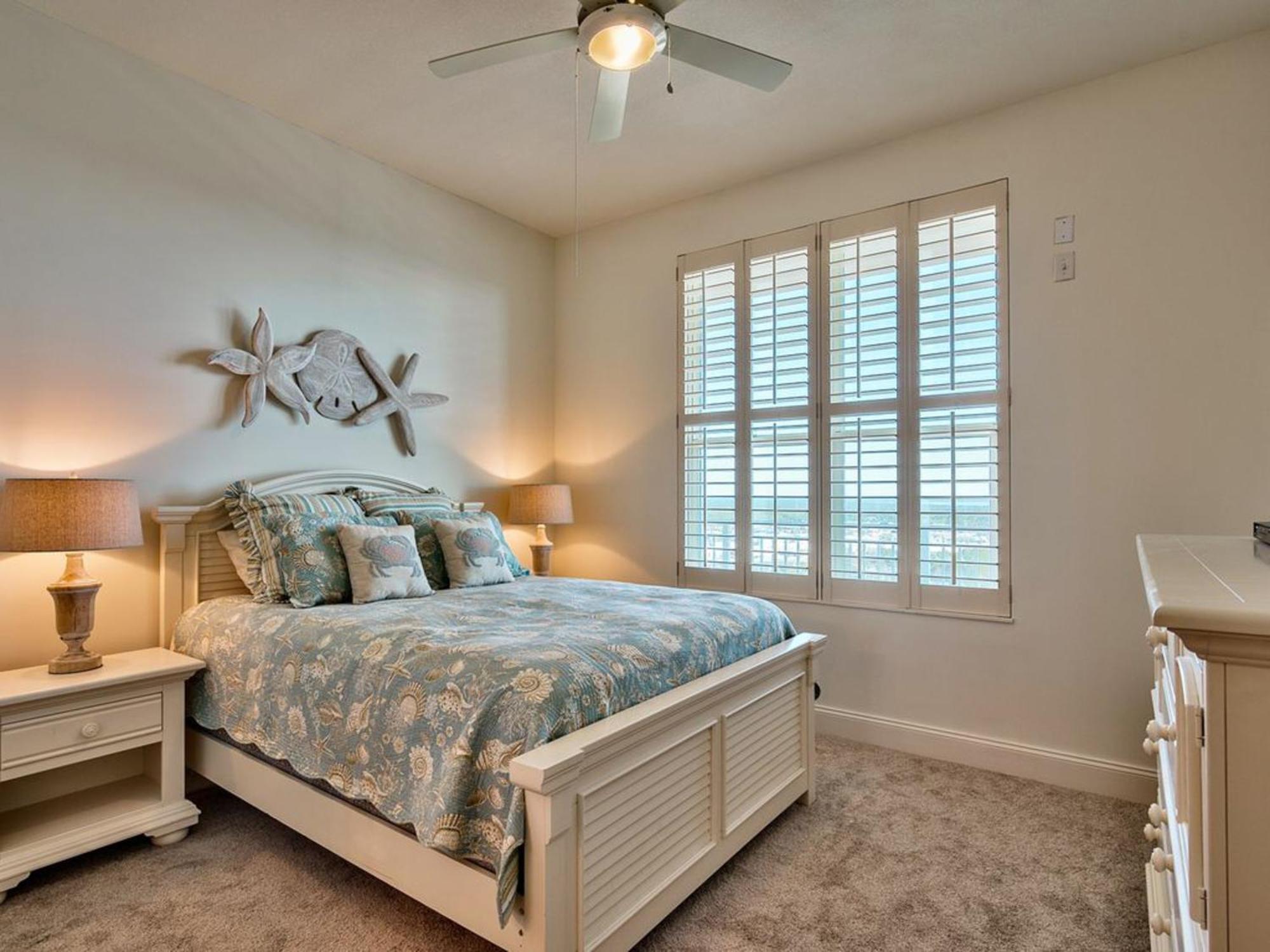 Aqua Resort Panama City Beach Phòng bức ảnh
