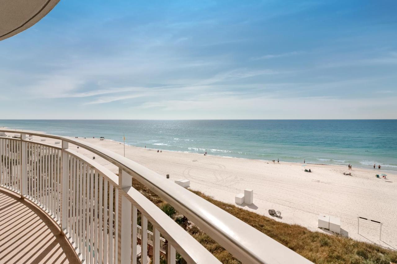 Aqua Resort Panama City Beach Phòng bức ảnh